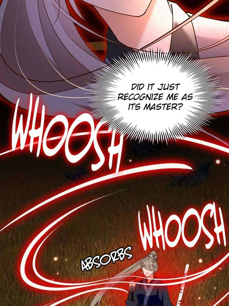 Reincarnation Of The Businesswoman At School Chapter 229 – Page 16