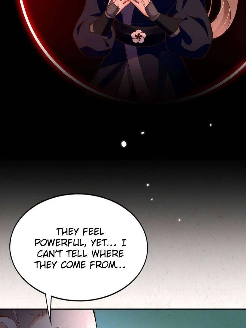 Reincarnation Of The Businesswoman At School Chapter 229 – Page 21