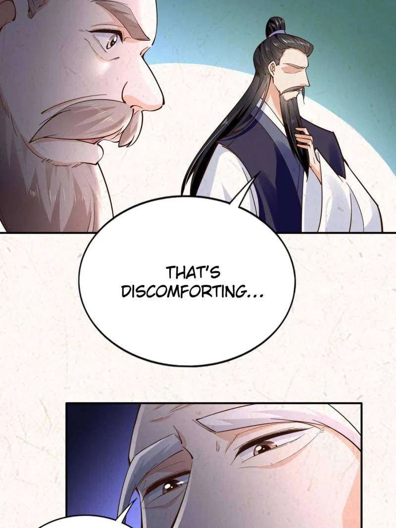 Reincarnation Of The Businesswoman At School Chapter 229 – Page 22