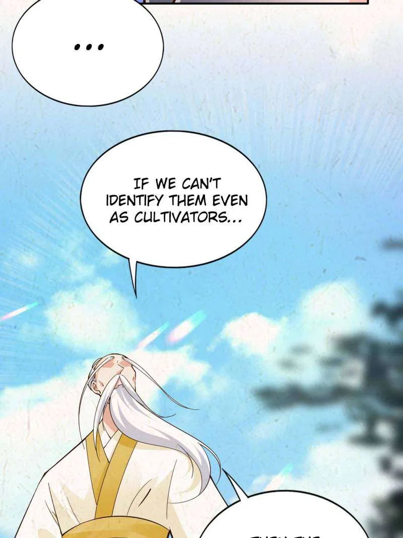 Reincarnation Of The Businesswoman At School Chapter 229 – Page 23