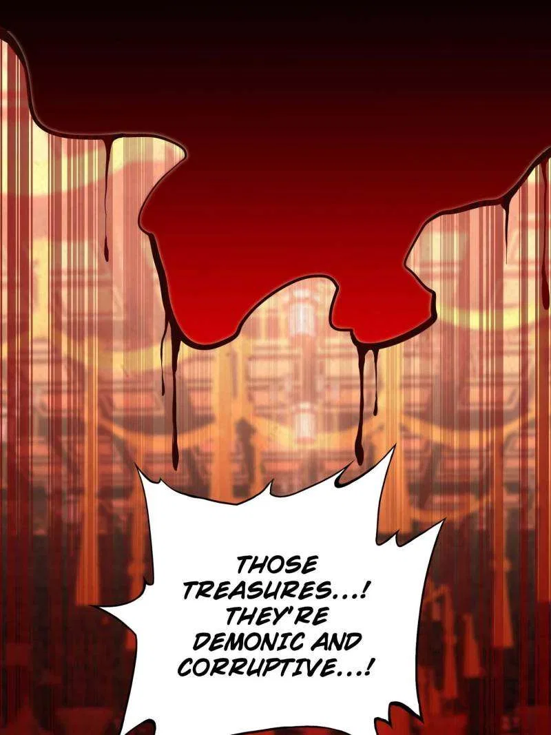 Reincarnation Of The Businesswoman At School Chapter 229 – Page 25