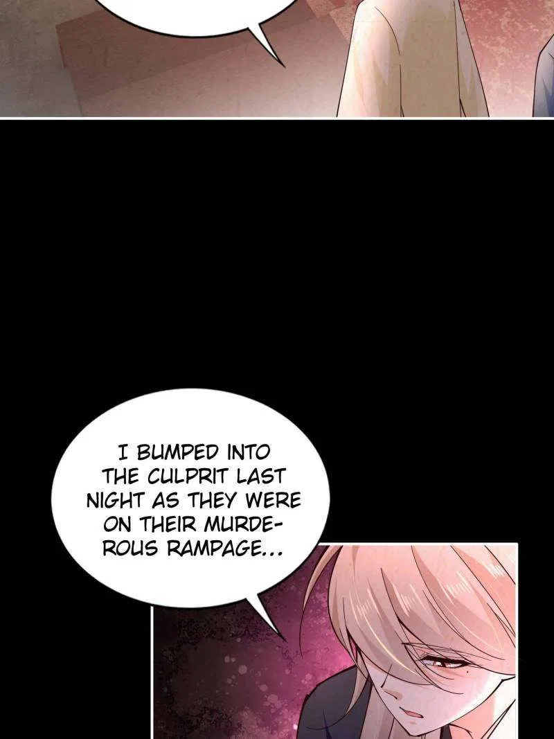Reincarnation Of The Businesswoman At School Chapter 229 – Page 29