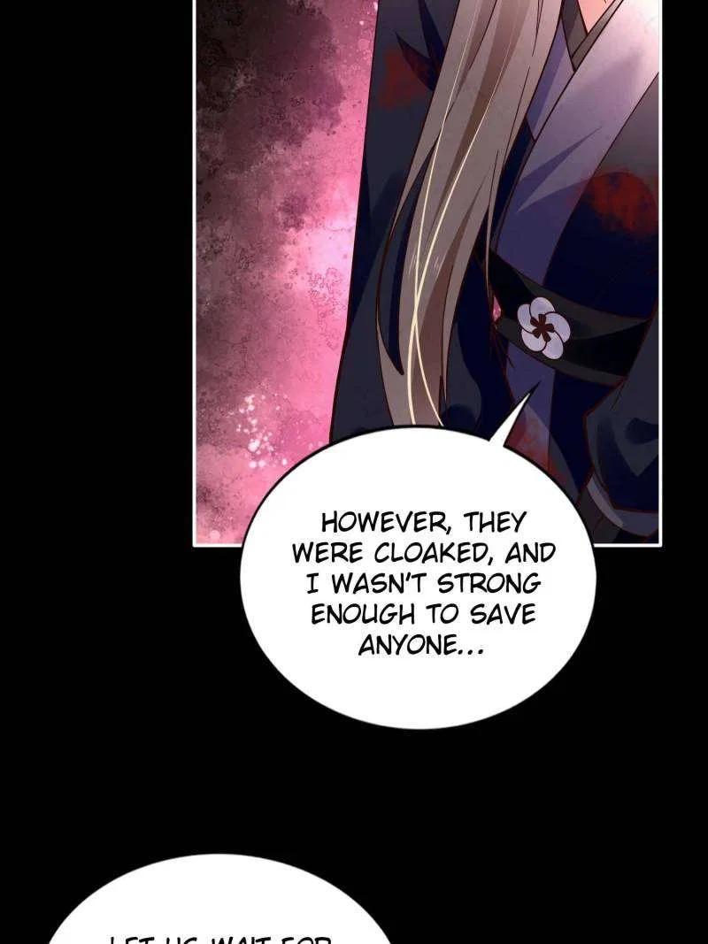 Reincarnation Of The Businesswoman At School Chapter 229 – Page 30