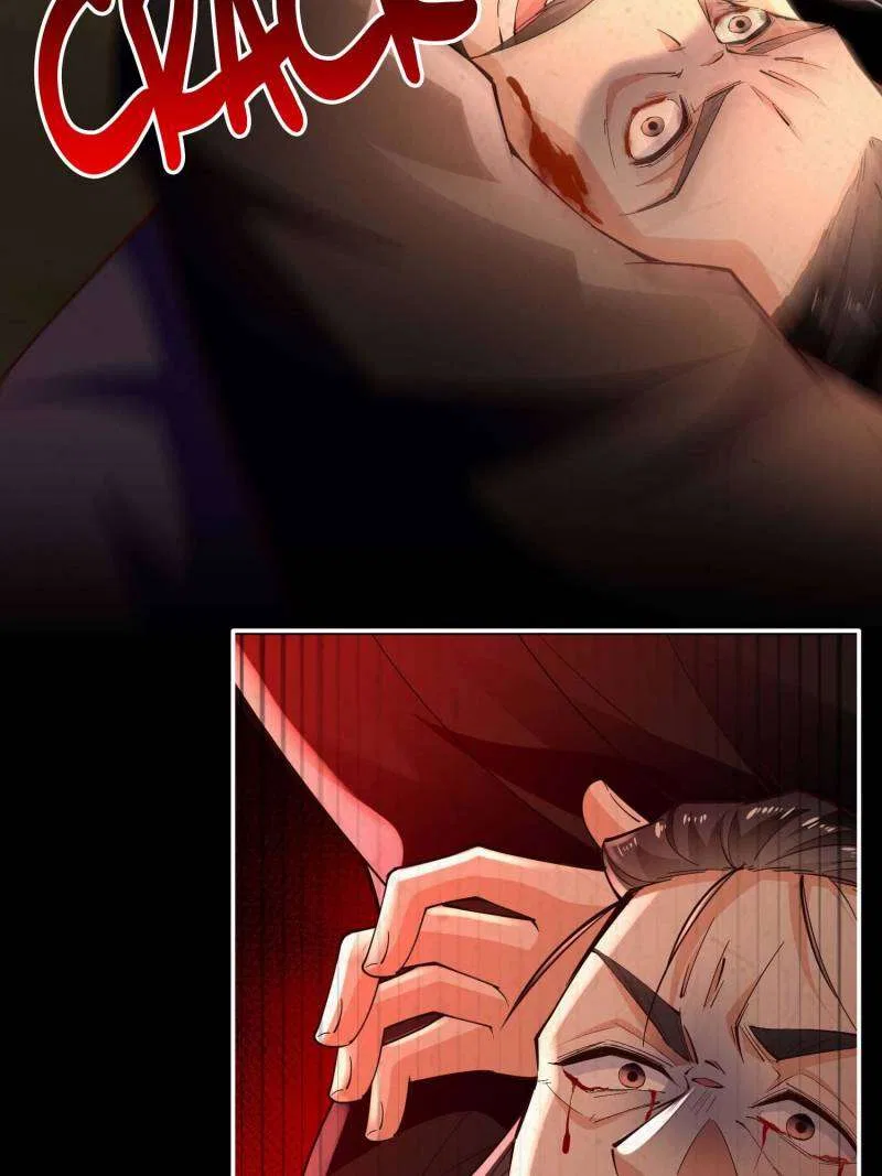 Reincarnation Of The Businesswoman At School Chapter 229 – Page 34