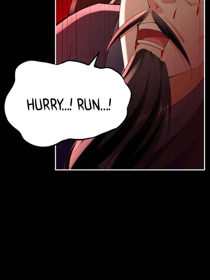 Reincarnation Of The Businesswoman At School Chapter 229 – Page 35