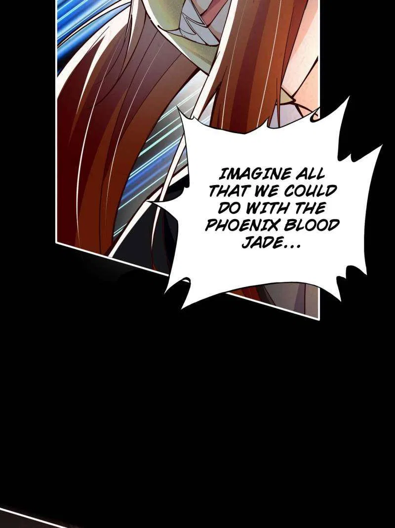 Reincarnation Of The Businesswoman At School Chapter 229 – Page 39