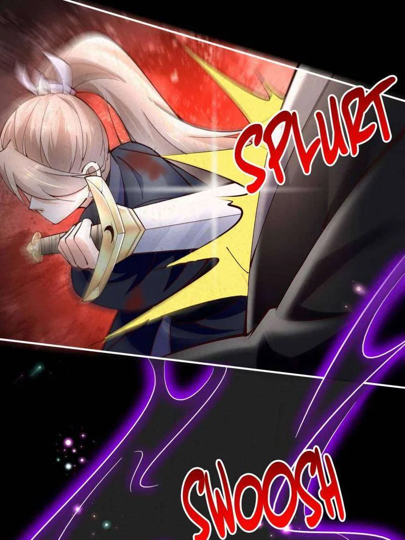 Reincarnation Of The Businesswoman At School Chapter 229 – Page 40