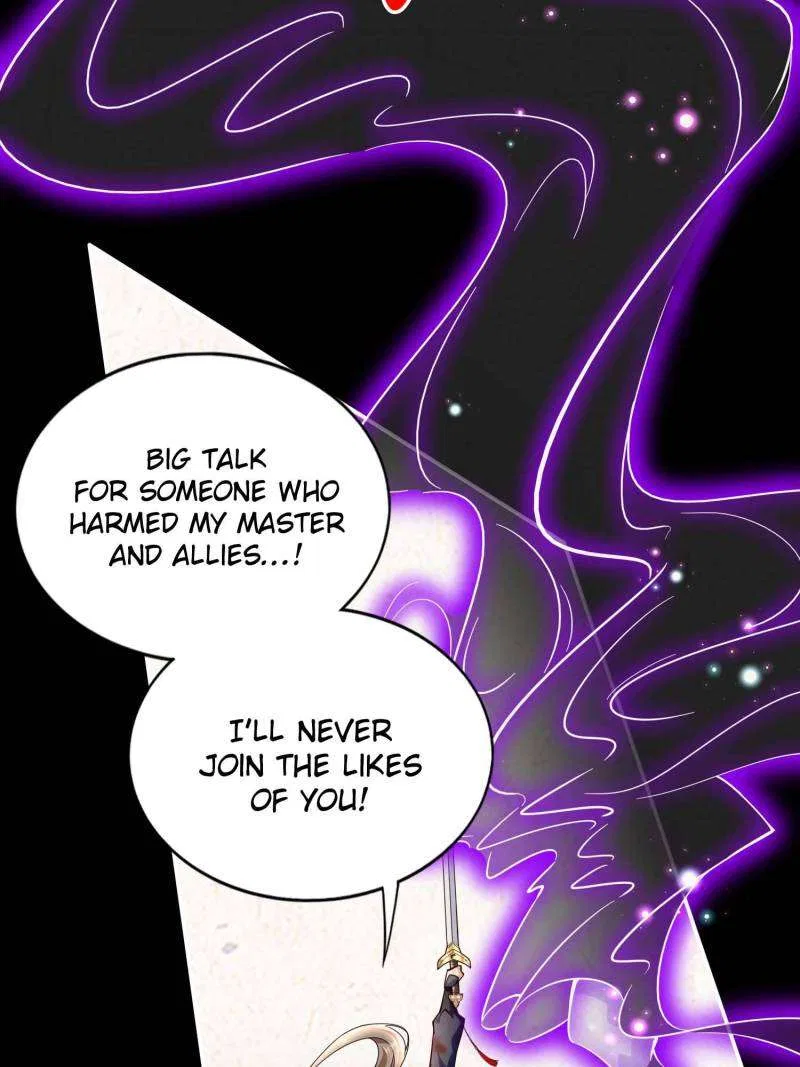 Reincarnation Of The Businesswoman At School Chapter 229 – Page 41