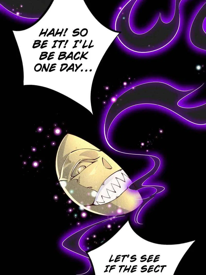 Reincarnation Of The Businesswoman At School Chapter 229 – Page 43