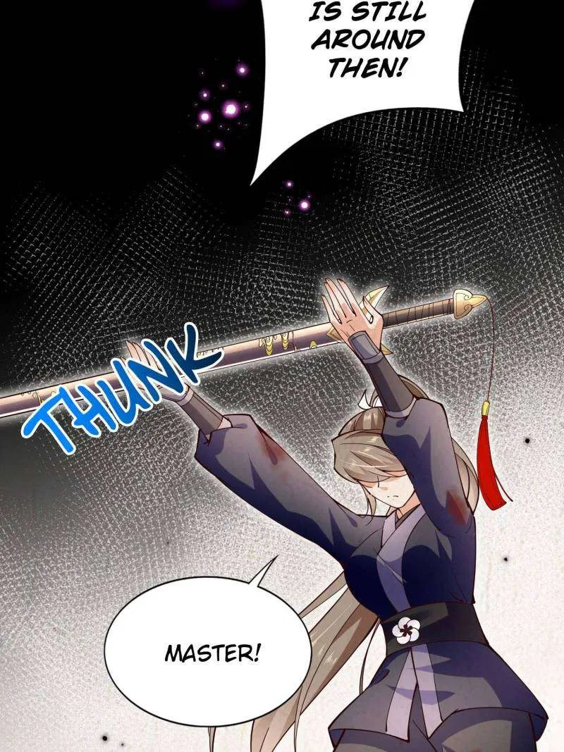 Reincarnation Of The Businesswoman At School Chapter 229 – Page 44