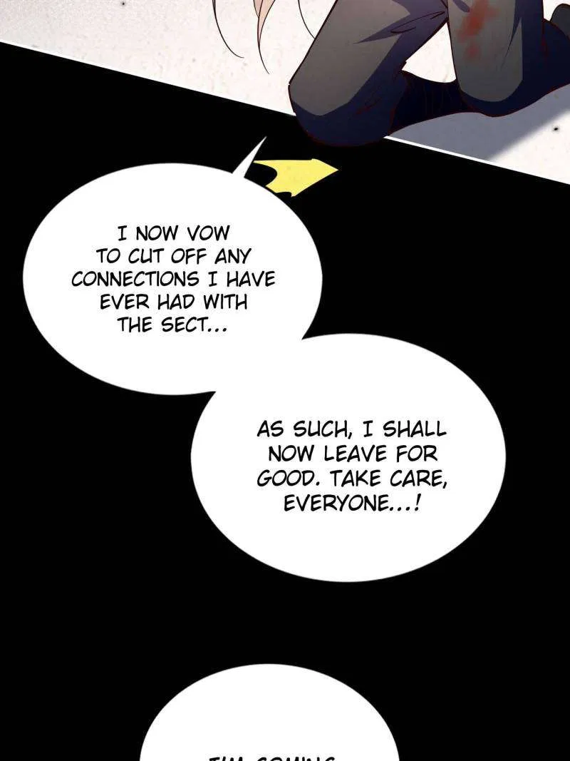 Reincarnation Of The Businesswoman At School Chapter 229 – Page 45