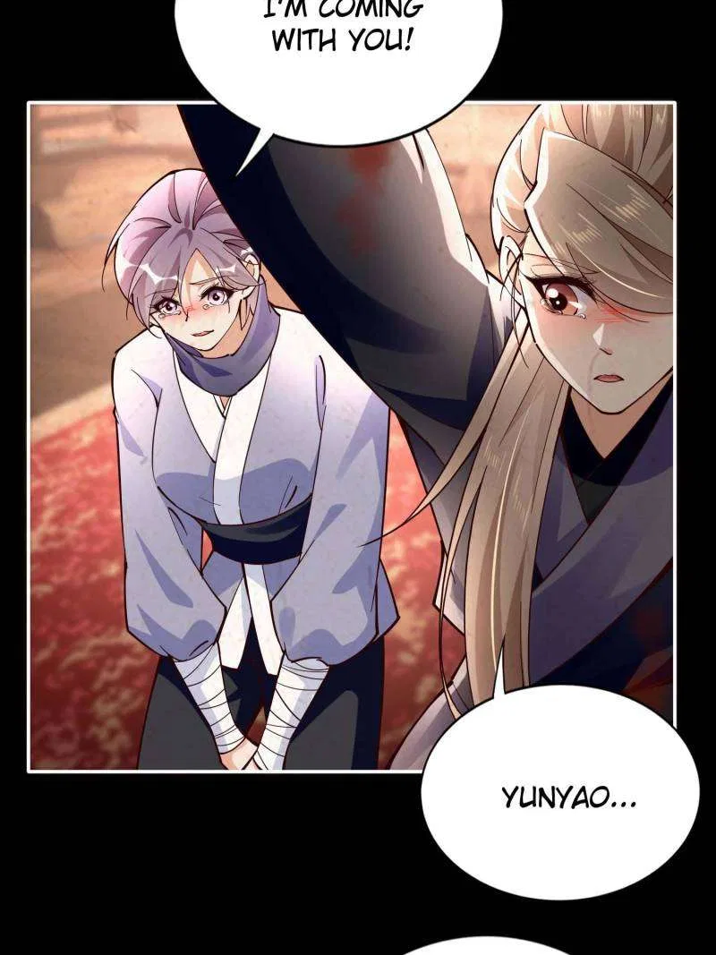 Reincarnation Of The Businesswoman At School Chapter 229 – Page 46