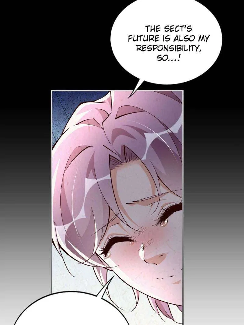Reincarnation Of The Businesswoman At School Chapter 229 – Page 47