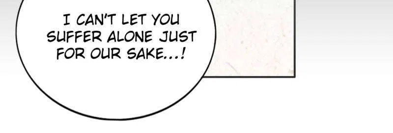 Reincarnation Of The Businesswoman At School Chapter 229 – Page 48