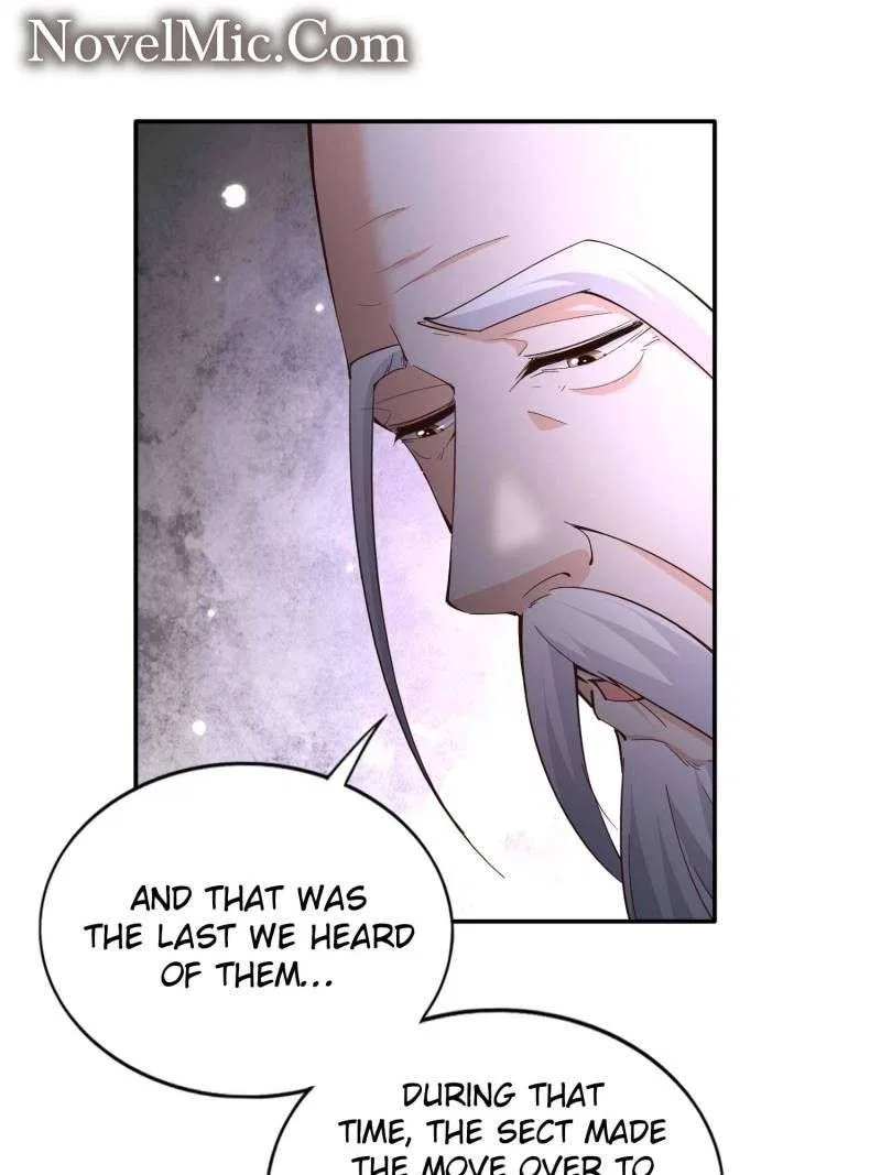 Reincarnation Of The Businesswoman At School Chapter 229 – Page 49