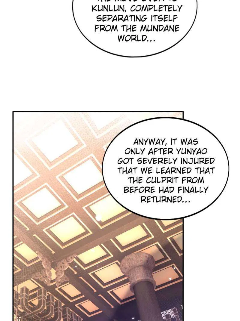 Reincarnation Of The Businesswoman At School Chapter 229 – Page 50