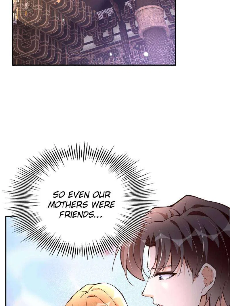 Reincarnation Of The Businesswoman At School Chapter 229 – Page 51