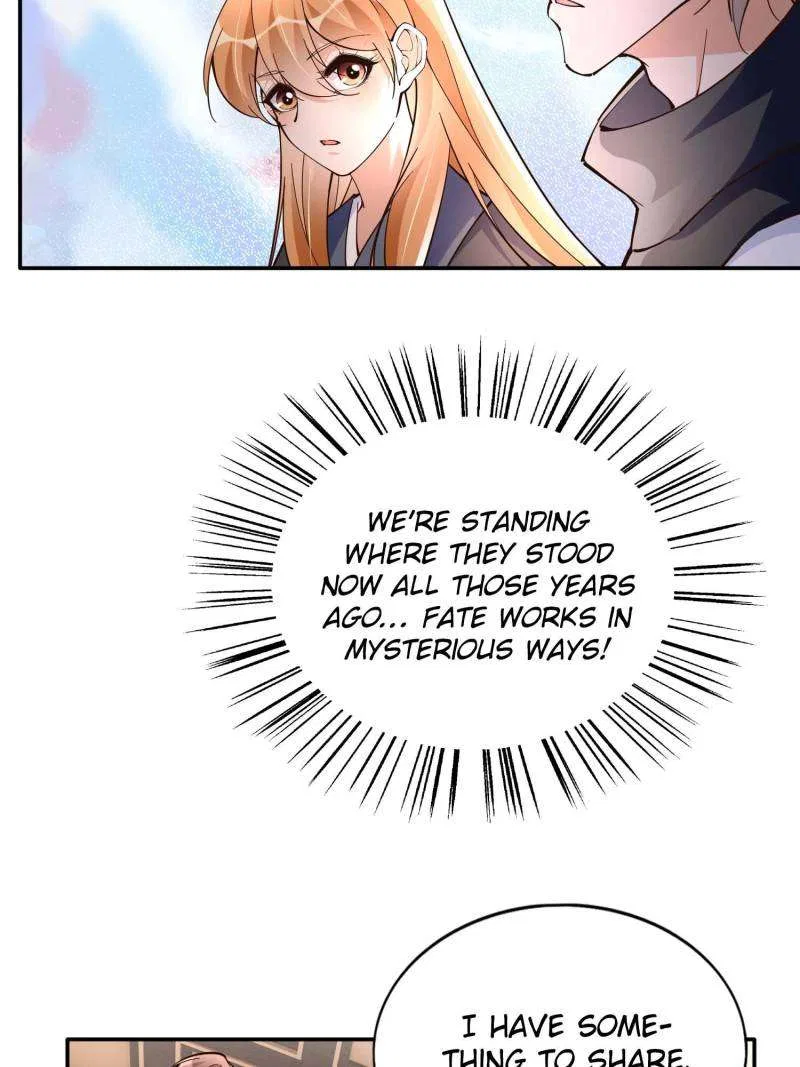 Reincarnation Of The Businesswoman At School Chapter 229 – Page 52