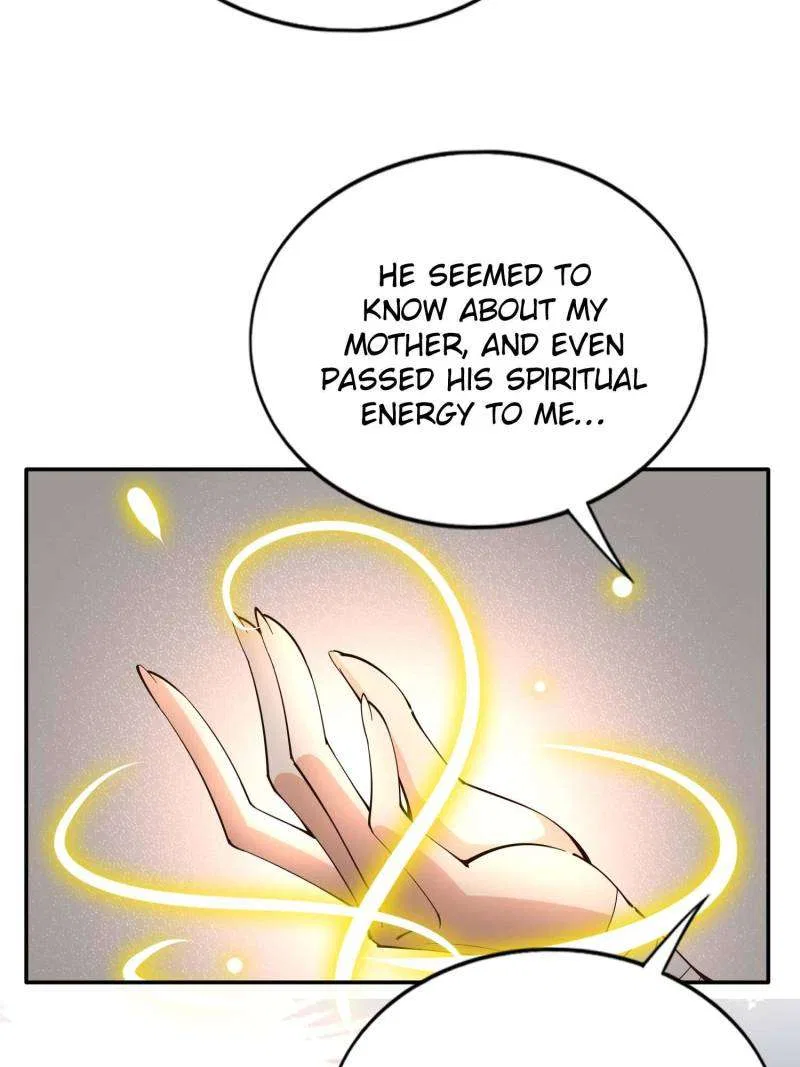 Reincarnation Of The Businesswoman At School Chapter 229 – Page 54