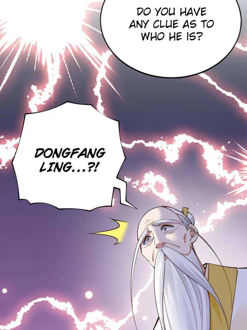 Reincarnation Of The Businesswoman At School Chapter 229 – Page 55