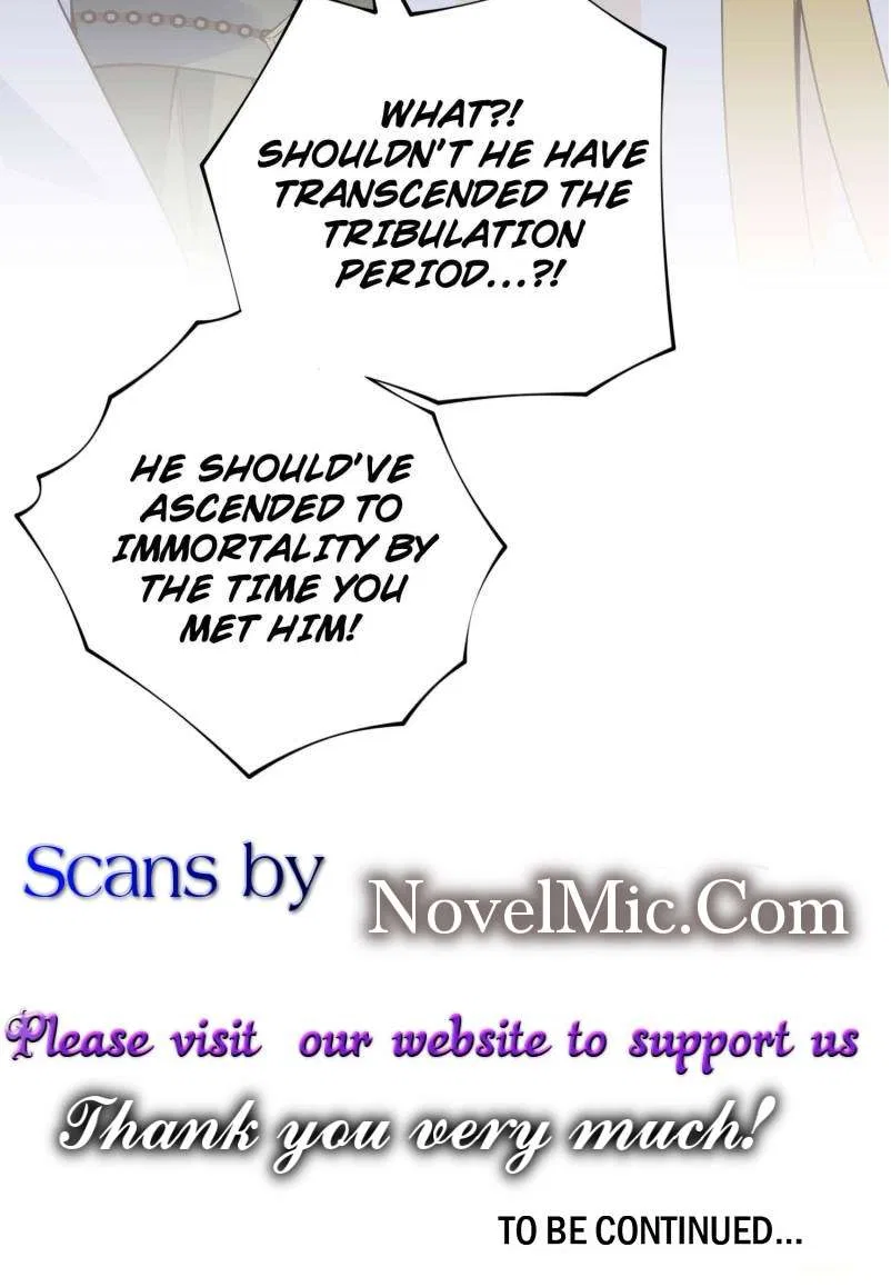 Reincarnation Of The Businesswoman At School Chapter 229 – Page 57