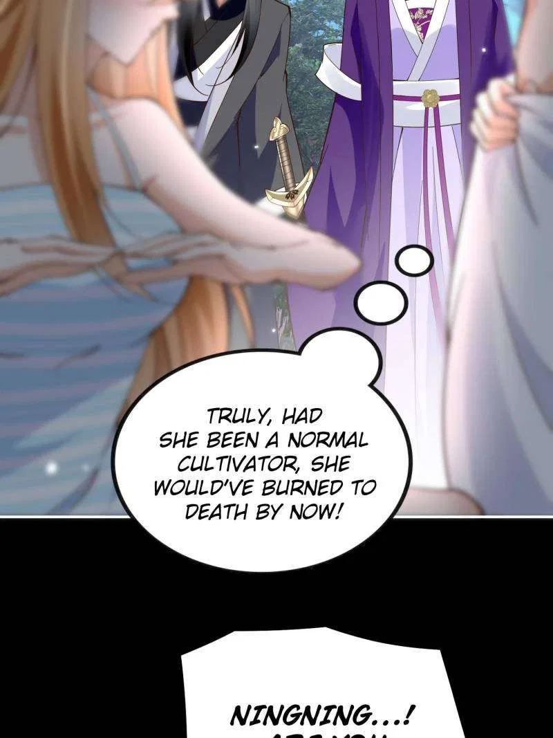 Reincarnation Of The Businesswoman At School Chapter 228 – Page 4