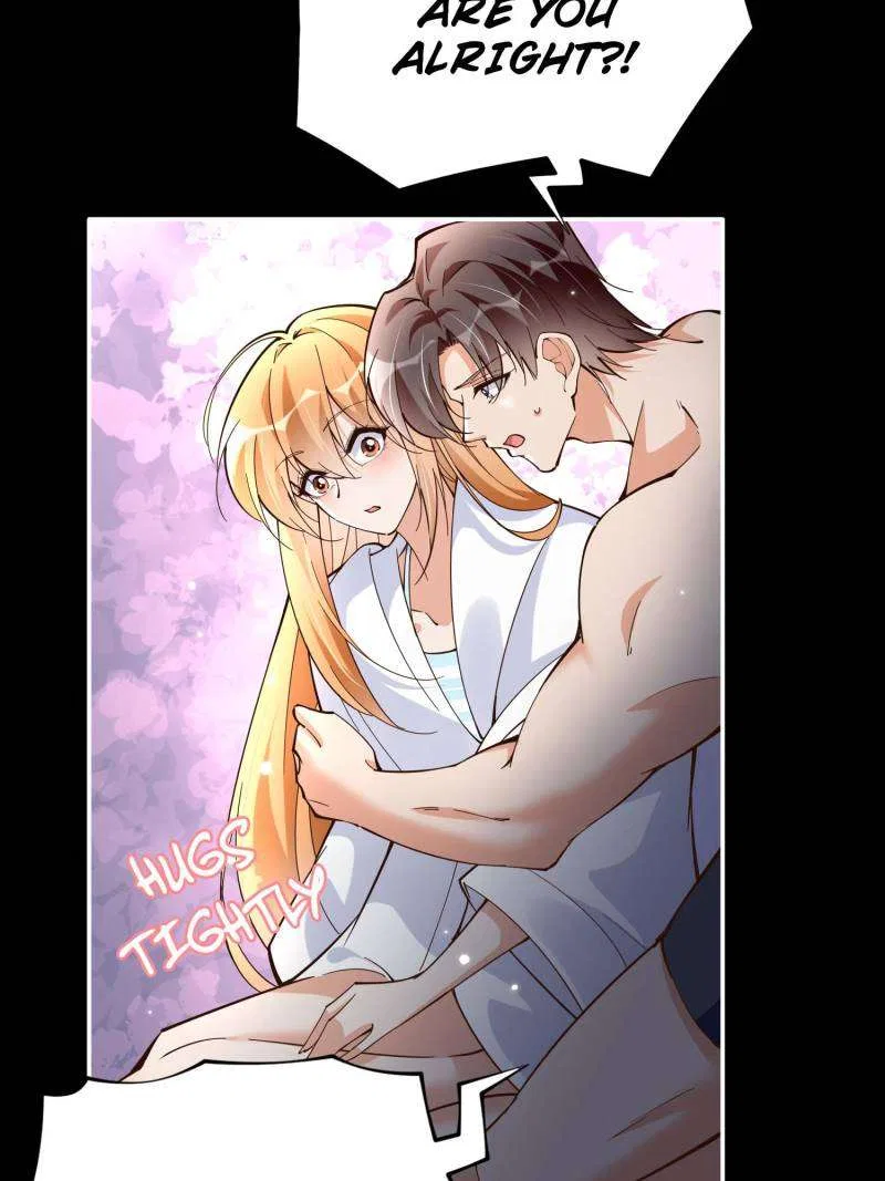 Reincarnation Of The Businesswoman At School Chapter 228 – Page 5