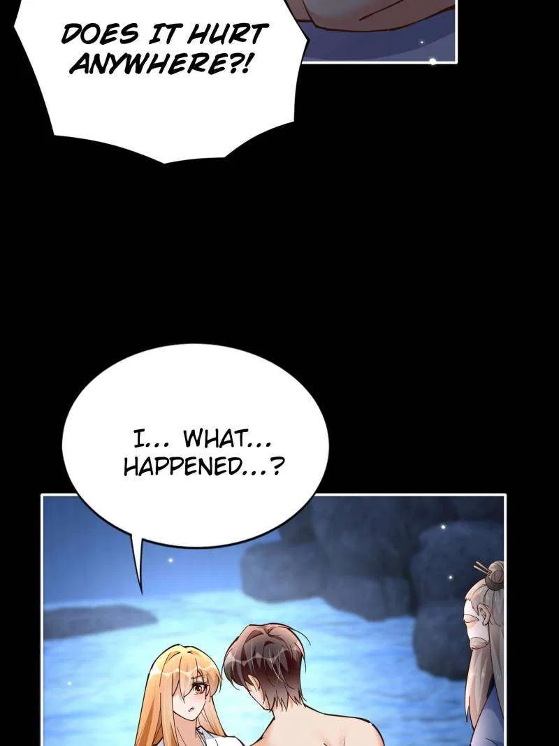 Reincarnation Of The Businesswoman At School Chapter 228 – Page 6