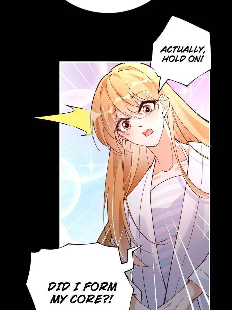 Reincarnation Of The Businesswoman At School Chapter 228 – Page 8