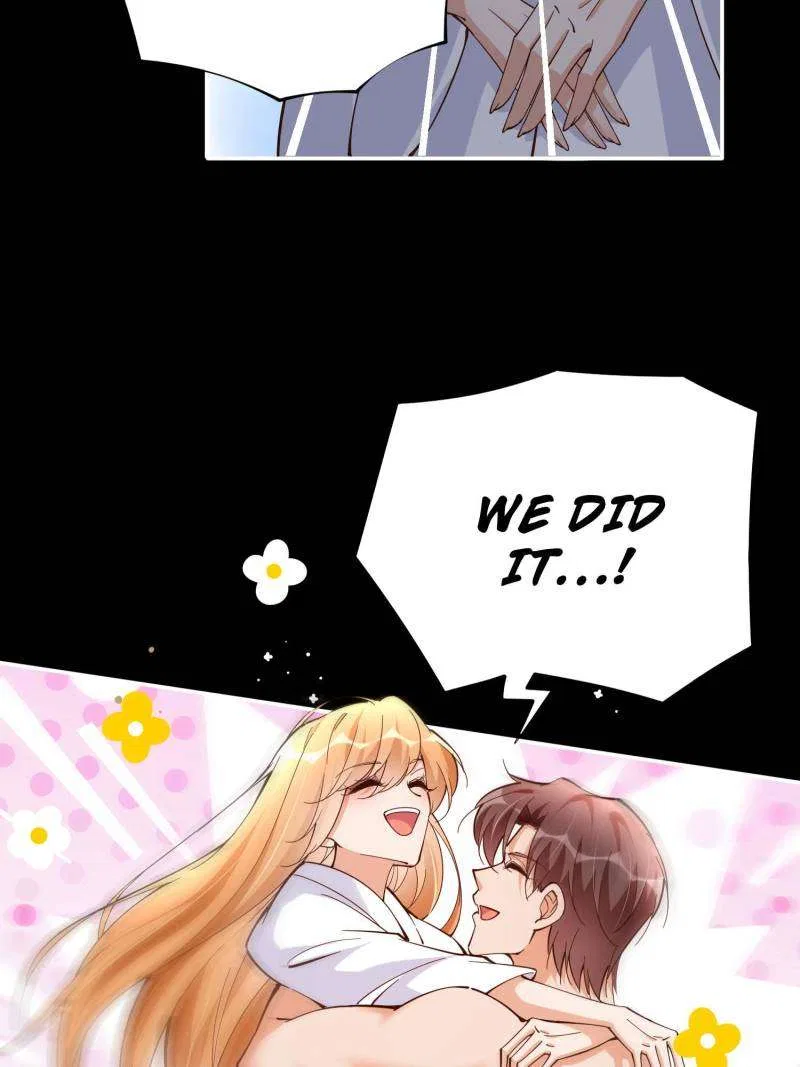 Reincarnation Of The Businesswoman At School Chapter 228 – Page 9