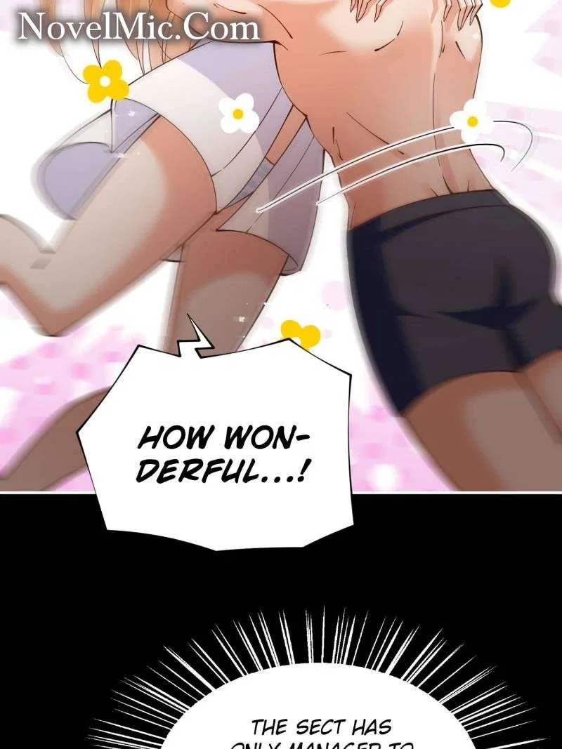 Reincarnation Of The Businesswoman At School Chapter 228 – Page 10