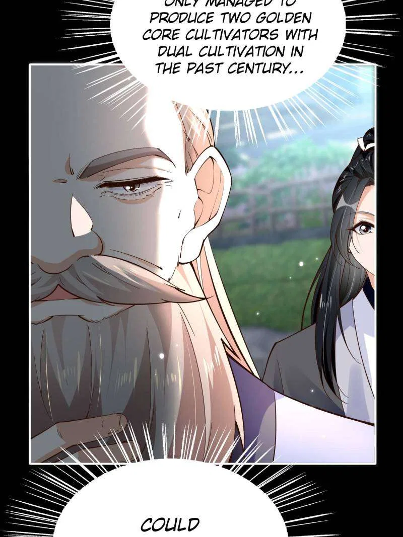 Reincarnation Of The Businesswoman At School Chapter 228 – Page 11