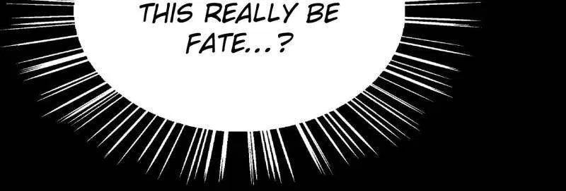 Reincarnation Of The Businesswoman At School Chapter 228 – Page 12