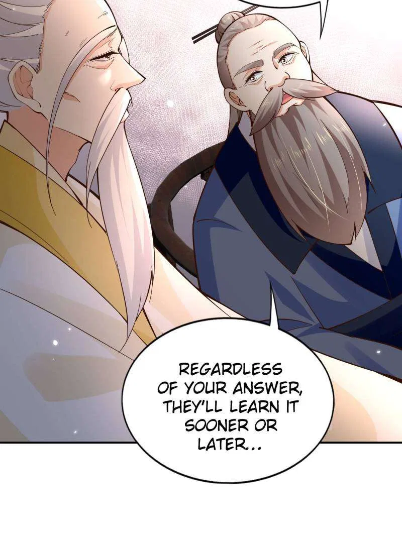 Reincarnation Of The Businesswoman At School Chapter 228 – Page 17