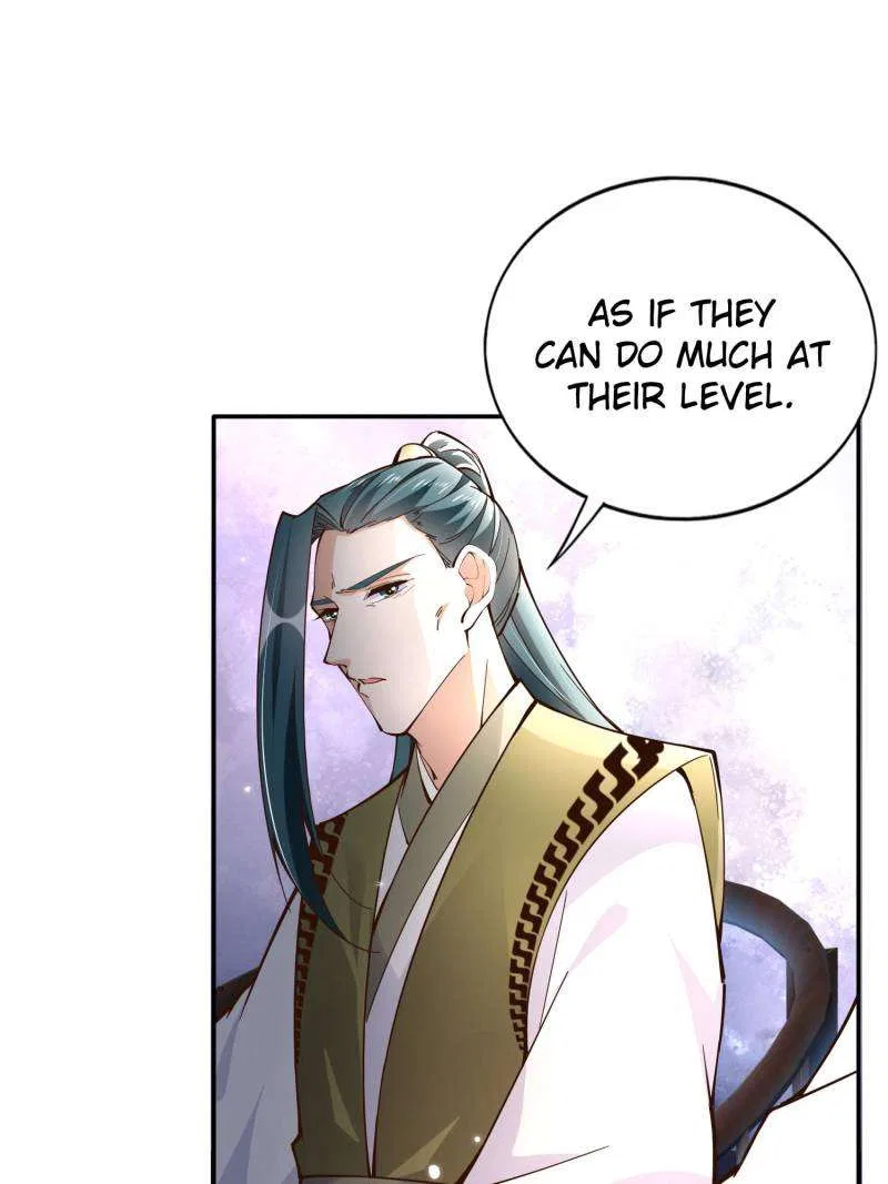 Reincarnation Of The Businesswoman At School Chapter 228 – Page 18