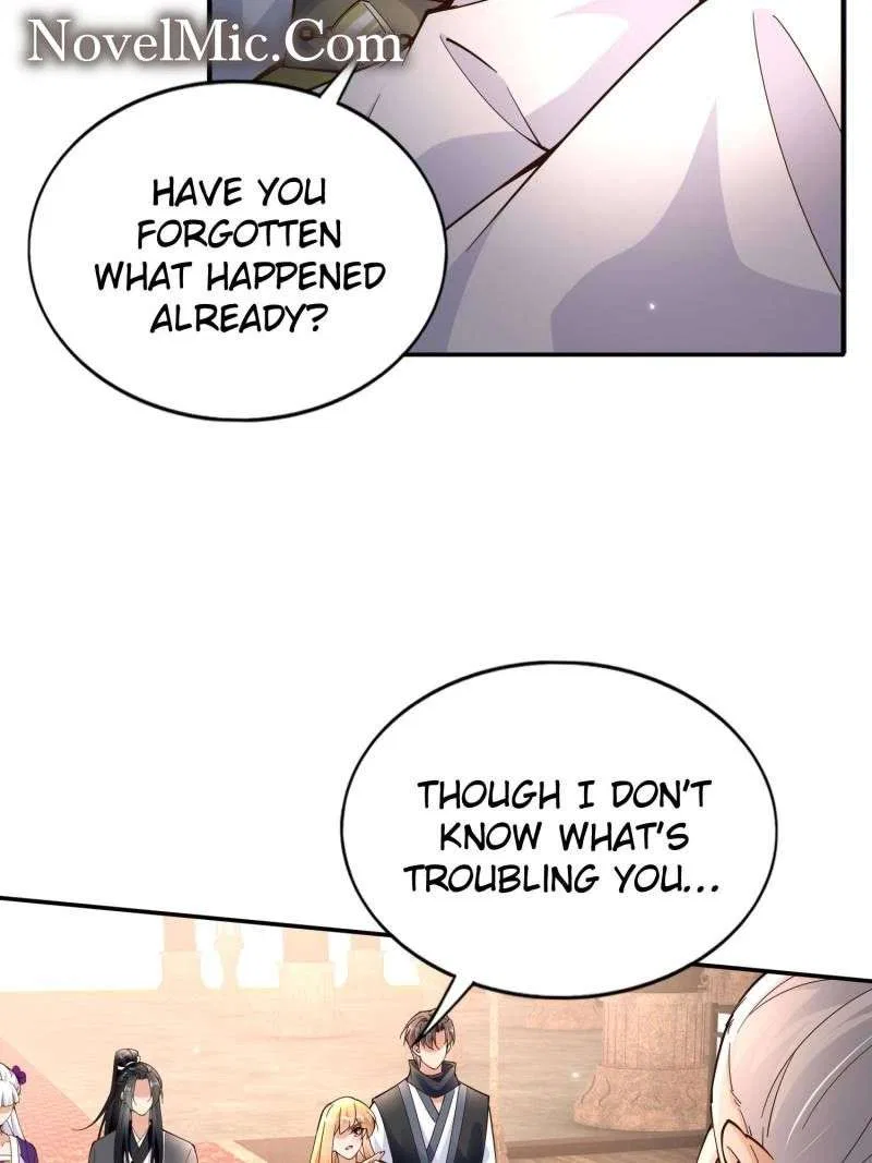 Reincarnation Of The Businesswoman At School Chapter 228 – Page 19