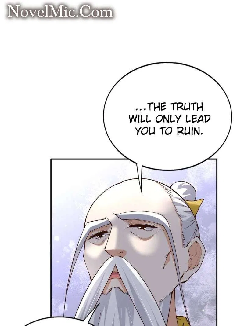 Reincarnation Of The Businesswoman At School Chapter 228 – Page 22