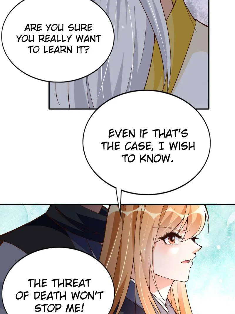Reincarnation Of The Businesswoman At School Chapter 228 – Page 23