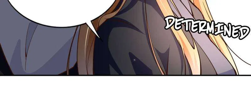 Reincarnation Of The Businesswoman At School Chapter 228 – Page 24