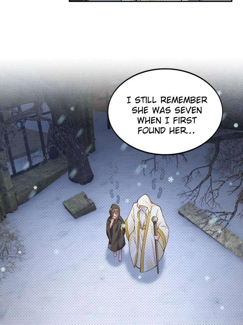 Reincarnation Of The Businesswoman At School Chapter 228 – Page 27