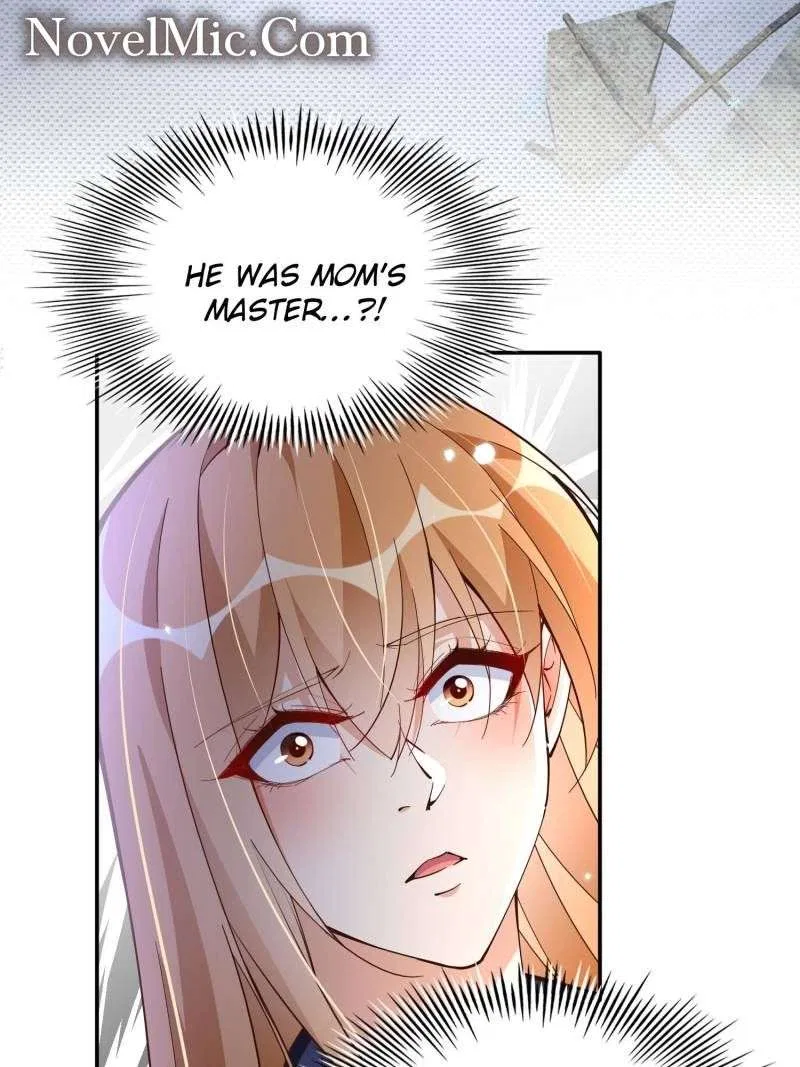 Reincarnation Of The Businesswoman At School Chapter 228 – Page 28