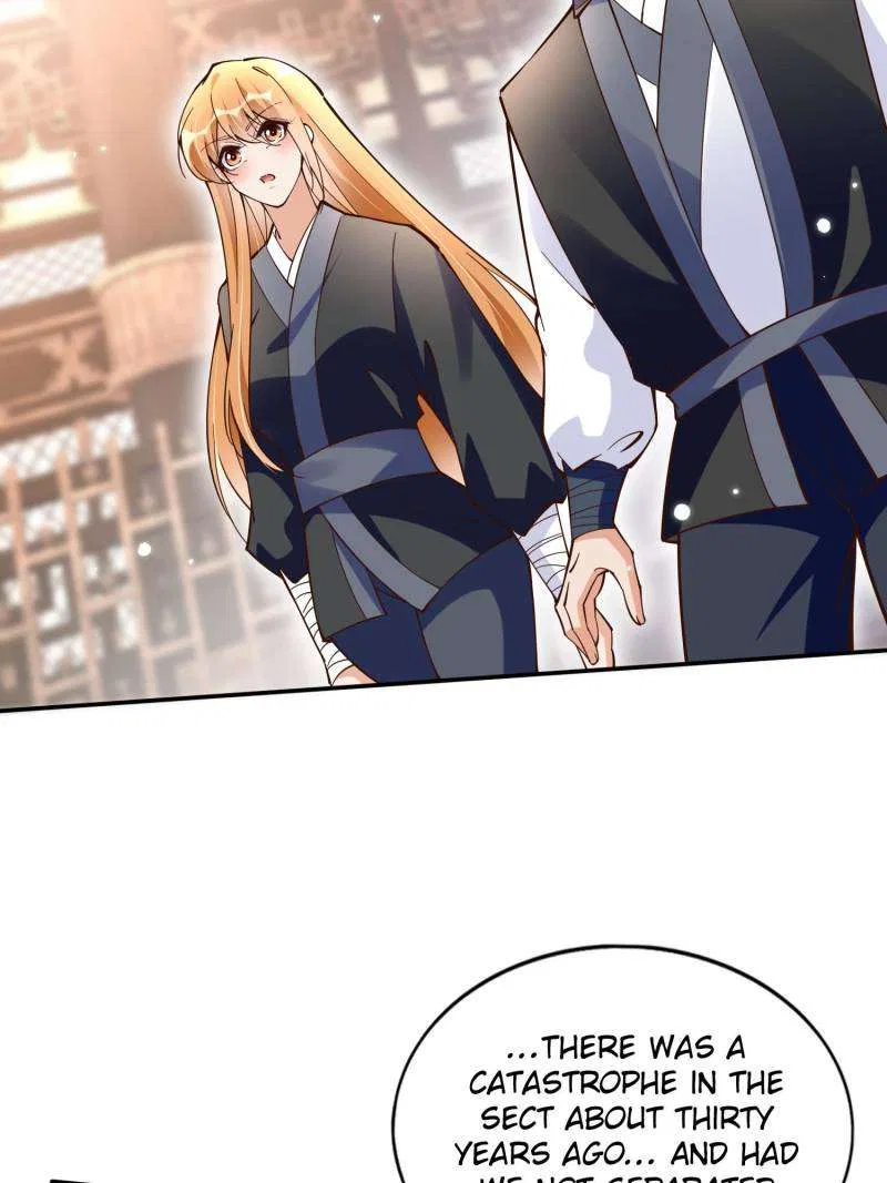 Reincarnation Of The Businesswoman At School Chapter 228 – Page 32