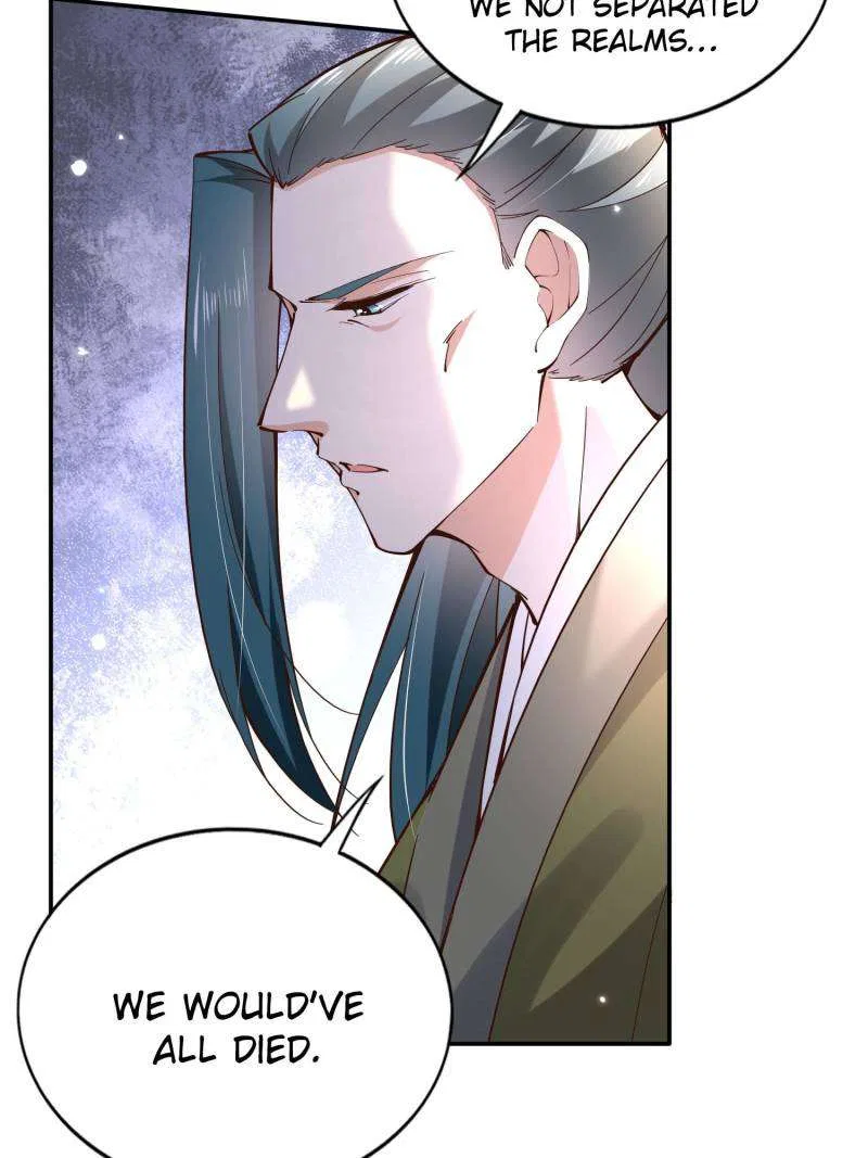 Reincarnation Of The Businesswoman At School Chapter 228 – Page 33