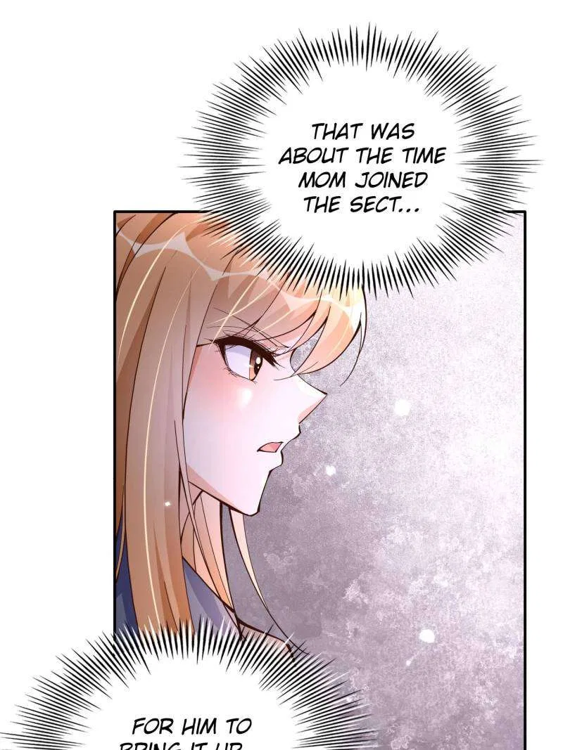 Reincarnation Of The Businesswoman At School Chapter 228 – Page 35