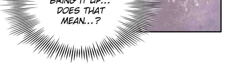 Reincarnation Of The Businesswoman At School Chapter 228 – Page 36