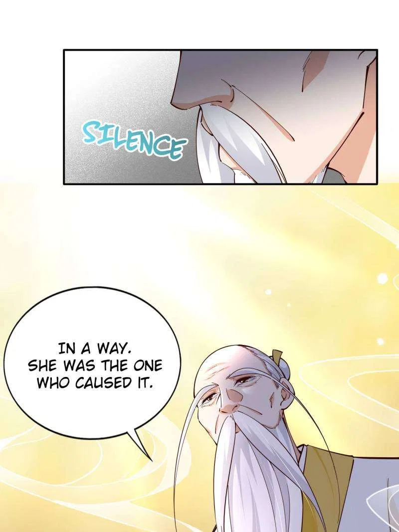 Reincarnation Of The Businesswoman At School Chapter 228 – Page 38