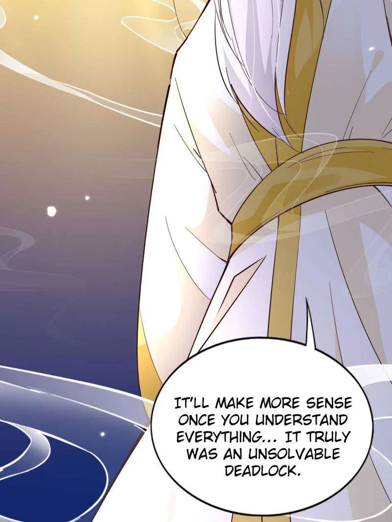 Reincarnation Of The Businesswoman At School Chapter 228 – Page 39