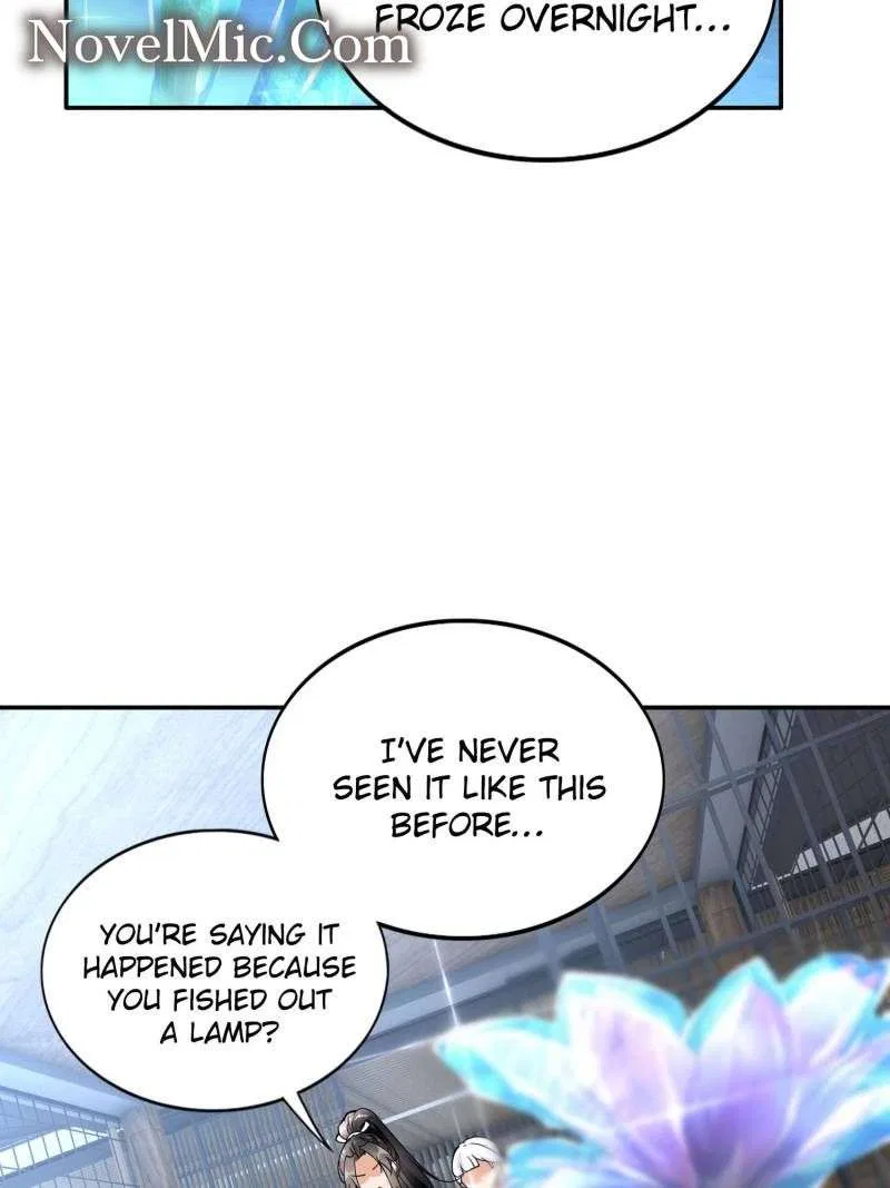 Reincarnation Of The Businesswoman At School Chapter 227 – Page 2