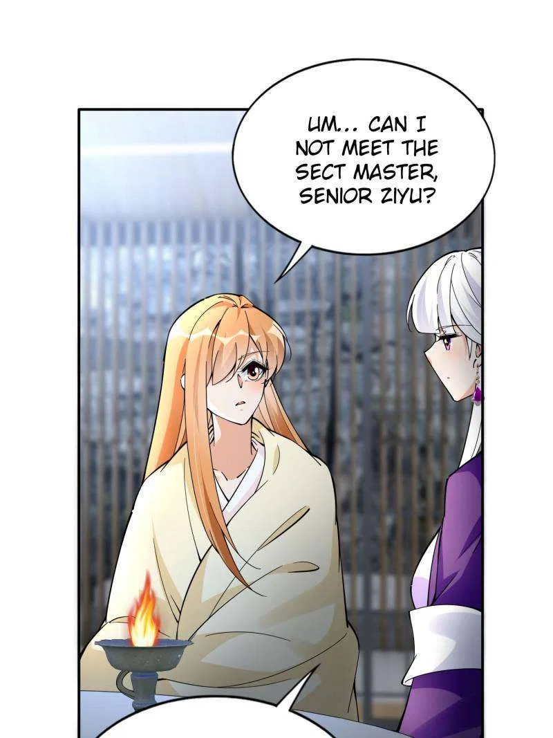 Reincarnation Of The Businesswoman At School Chapter 227 – Page 4