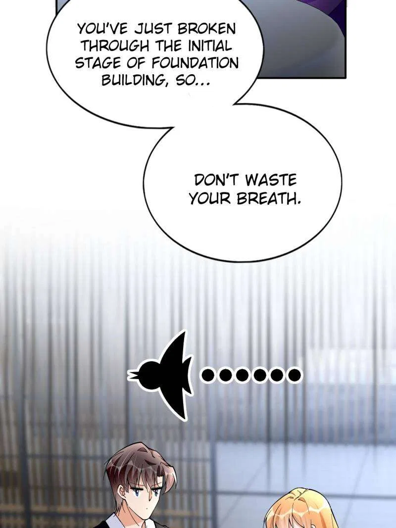 Reincarnation Of The Businesswoman At School Chapter 227 – Page 5
